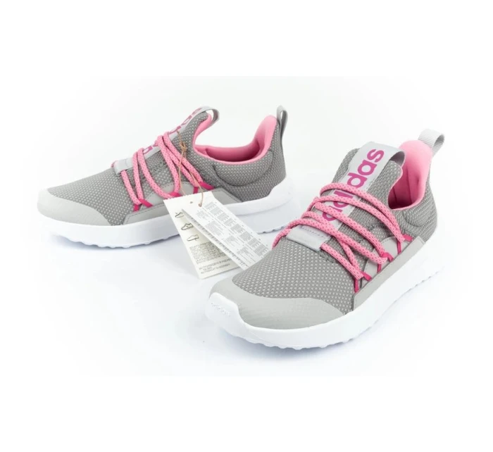 Boty adidas Lite Racer Jr GW4164