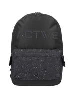 Batoh  JAW23ABAC 21S model 18884446 - 4F