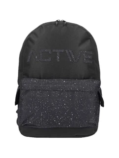 Batoh  JAW23ABAC 21S model 18884446 - 4F