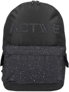 Batoh  JAW23ABAC 21S model 18884446 - 4F