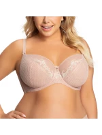 kolor:pudrowy róż model 18031412 - Gorsenia