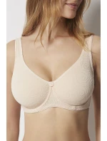 Selene Teresa barva:růžová