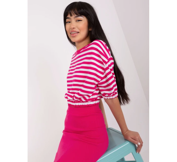 Sada EM KMPL 827.65 fuchsiová Sada EM KMPL 827.65 fuchsiová