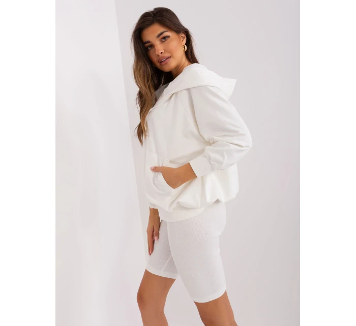 Sada EM KMPL 831.17 ecru Sada EM KMPL 831.17 ecru