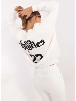 Sada EM KMPL 890.13P ecru Sada EM KMPL 890.13P ecru