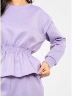 Sada IT KMPL 22239.03 světle fialová Sada IT KMPL 22239.03 světle fialová