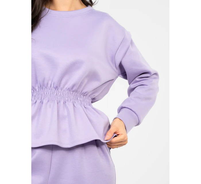 Sada IT KMPL 22239.03 světle fialová Sada IT KMPL 22239.03 světle fialová