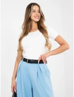 Halenka RV BZ A1191.77 bílá Halenka RV BZ A1191.77 bílá