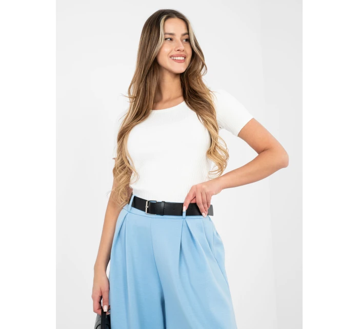 Halenka RV BZ A1191.77 bílá Halenka RV BZ A1191.77 bílá