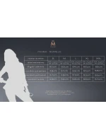 Halenka model 17571047 Peach - Merribel