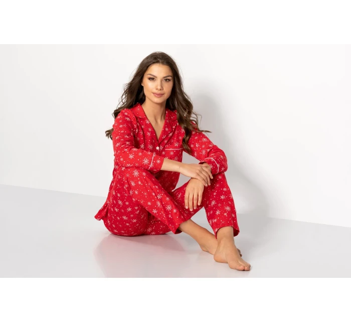 Pyžamové   model 18976626 - Momenti Per Me
