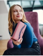 Peněženka VUCH Herbie