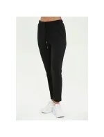 Dámské elegantní tepláky model 20046539 - Athlecia