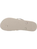 Dámské žabky Athlecia Summer W