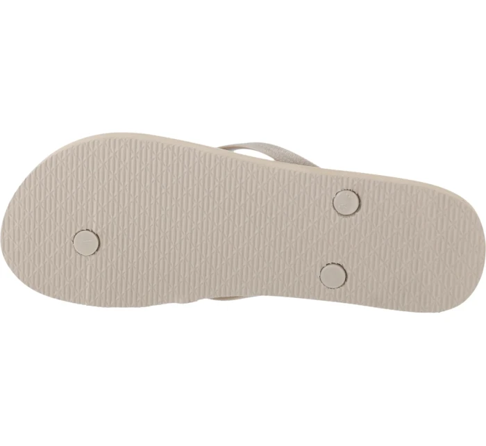 Dámské žabky Athlecia Summer W