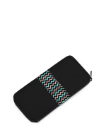 Dámská peněženka Vuch Sigema Black