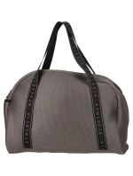 Dámská taška model 21344604 - Athlecia Dámská taška model 21344604 - Athlecia