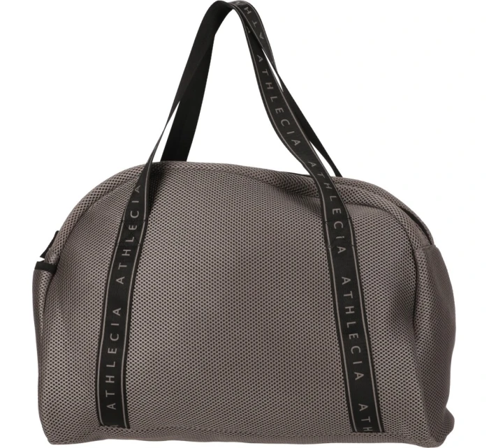 Dámská taška model 21344604 - Athlecia Dámská taška model 21344604 - Athlecia