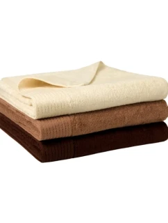 Bamboo Bath Towel 952