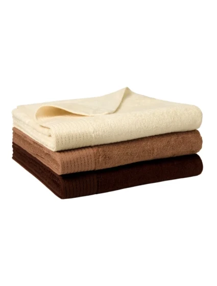 Bamboo Bath Towel 952 Bamboo Bath Towel 952