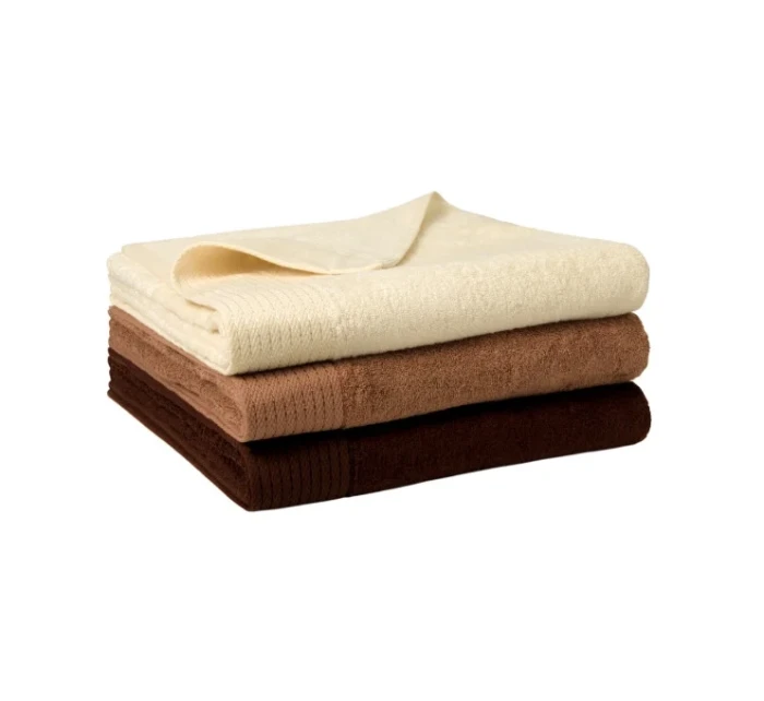 Bamboo Towel model 20635299 - MALFINI, a.s.