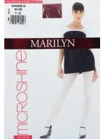 Dámské punčochy model 6384811 100 - MARILYN