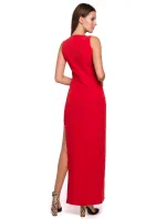 Dámské šaty K026 - Makover