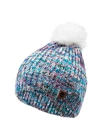 Dámská čepice Lady Vikna W 92800337418 - Hi-Tec Dámská čepice Lady Vikna W 92800337418 - Hi-Tec