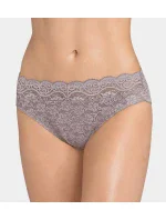 Kalhotky Amourette 300 Magic model 4897328 Tai 02 - Triumph