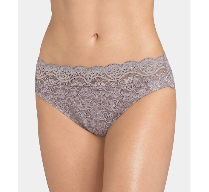 Kalhotky Amourette 300 Magic model 4897328 Tai 02 - Triumph