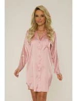 DÁMSKÁ KOŠILE CORDELIA 760