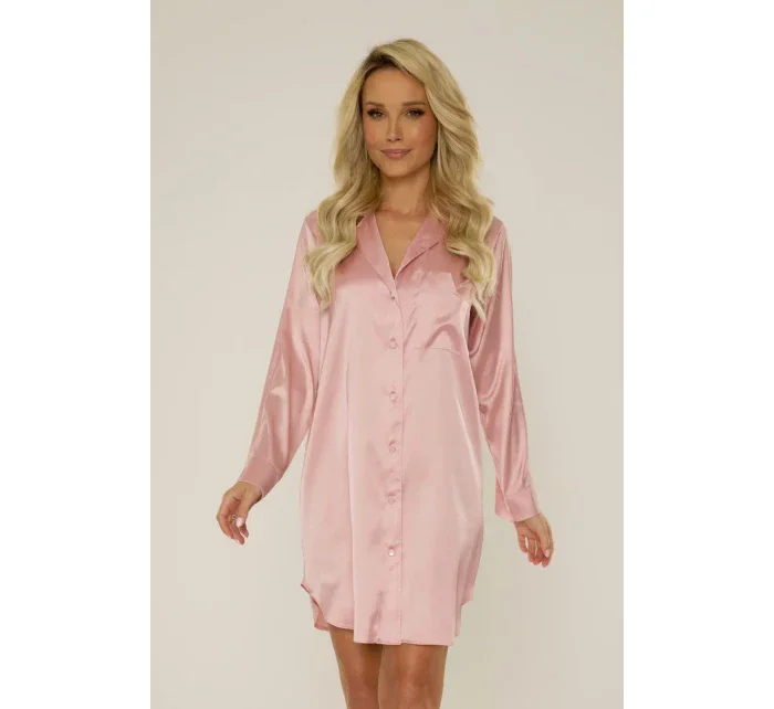 DÁMSKÁ KOŠILE CORDELIA 760