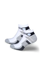 Pánské sportovní ponožky 0170.027