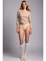 DÁMSKÝ SPODNÍ DÍL model 22063915 - Lama