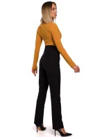 Dámské kalhoty  model 147451 Moe