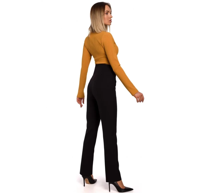 Dámské kalhoty  model 147451 Moe