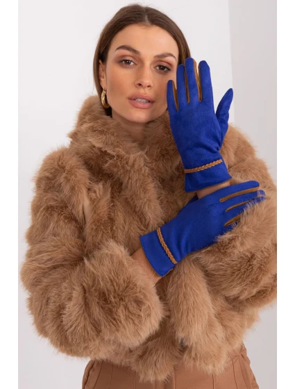 Rukavice  model 189542 AT