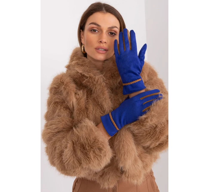 Rukavice  model 189542 AT