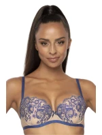 Push-up model 203981 Mat Push-up model 203981 Mat