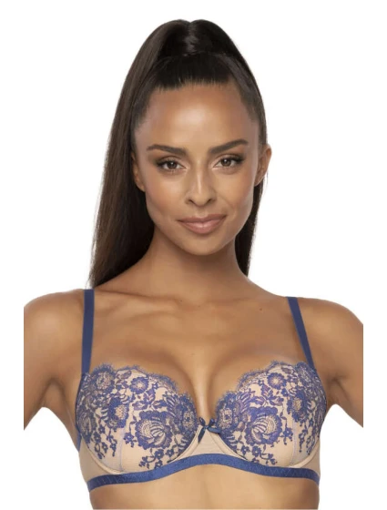 Push-up model 203981 Mat Push-up model 203981 Mat