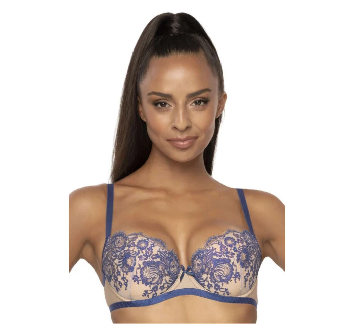 Push-up model 203981 Mat Push-up model 203981 Mat