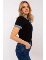 Halenka  model 210128 NM