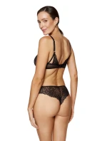 Soft model 210976 Gorteks