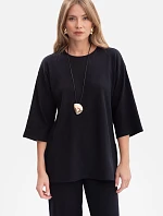 Halenka model 218659 BeWear