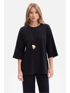 Halenka  model 218659 BeWear