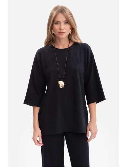 Halenka  model 218659 BeWear