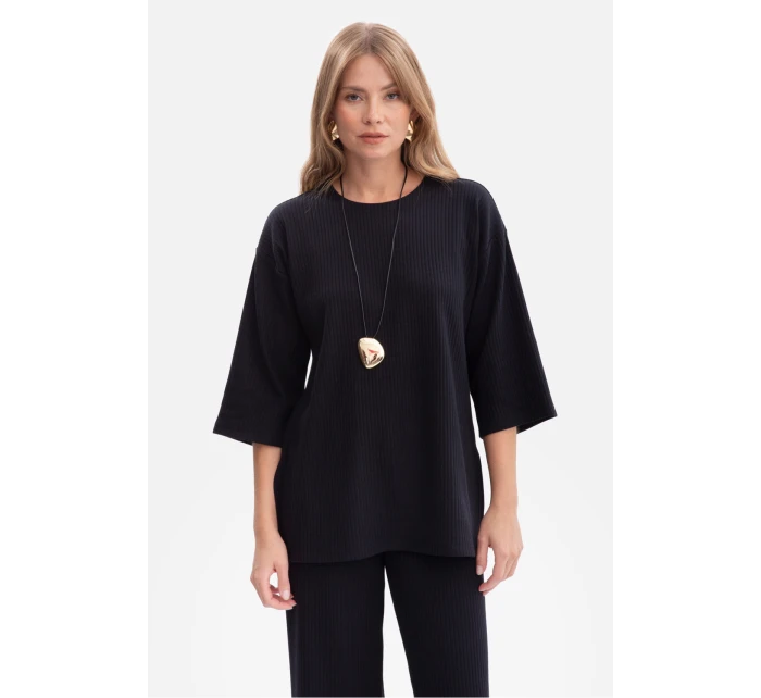 Halenka  model 218659 BeWear