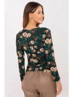 Halenka model 219378 Rue Paris Halenka model 219378 Rue Paris