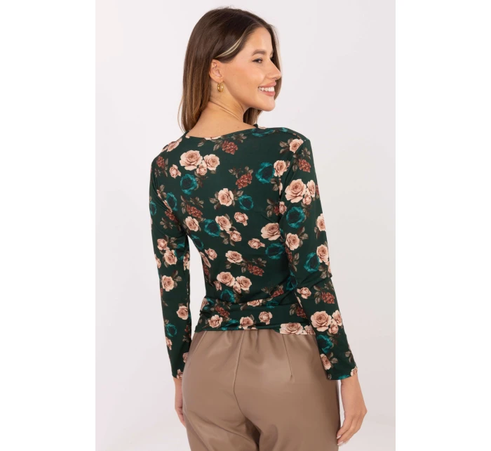 Halenka model 219378 Rue Paris Halenka model 219378 Rue Paris