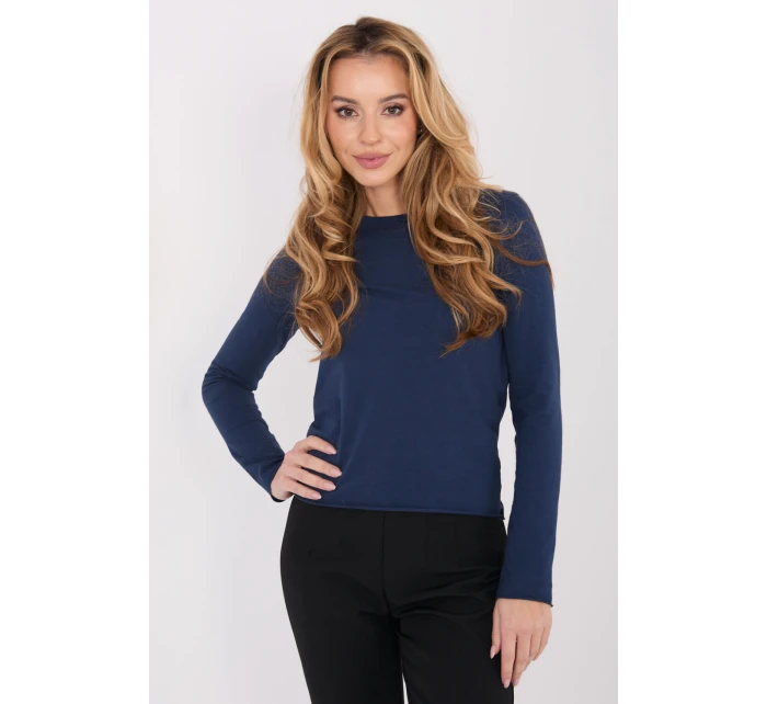 Halenka  model 224908 Factory Price